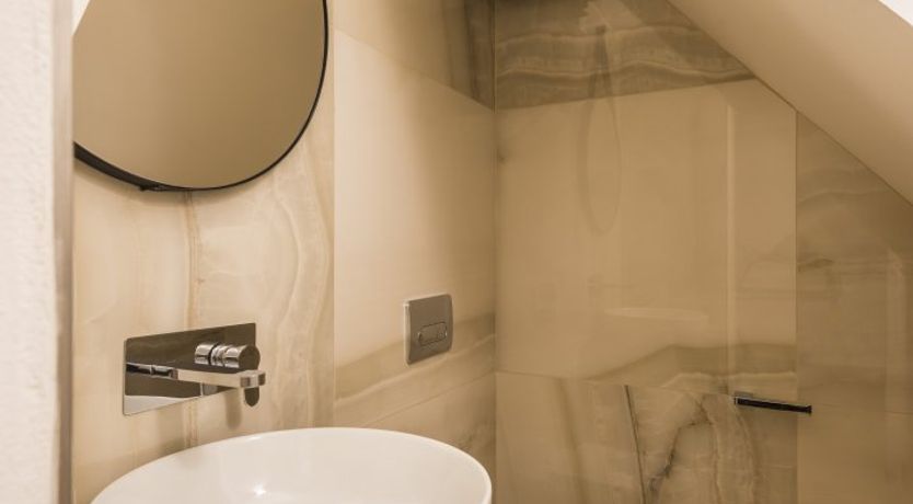 Photo of The Industrialist VIII