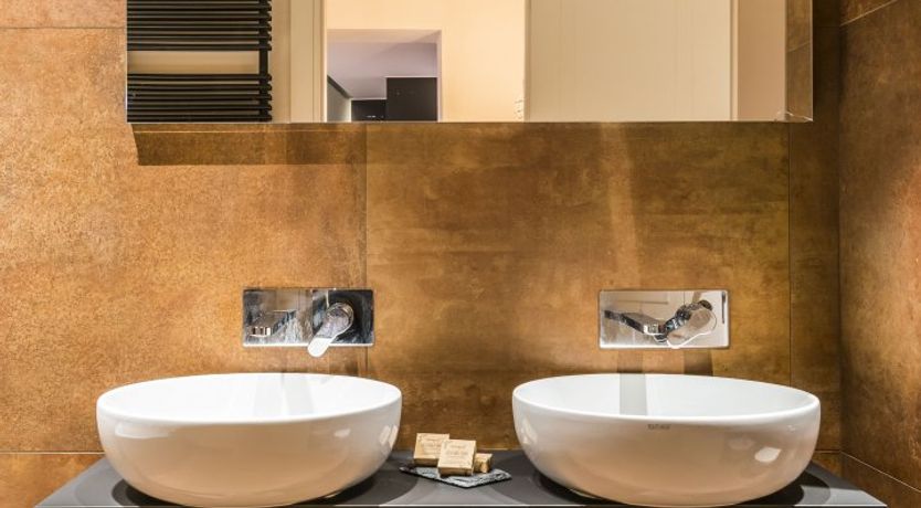 Photo of The Industrialist VIII