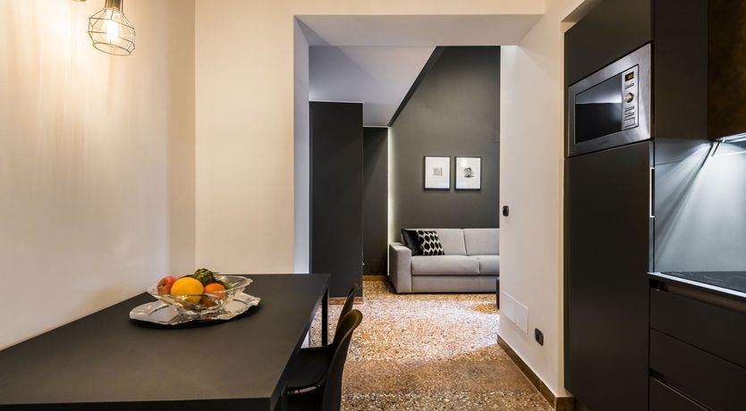 Photo of The Industrialist VIII