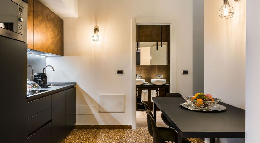 Photo of The Industrialist VIII