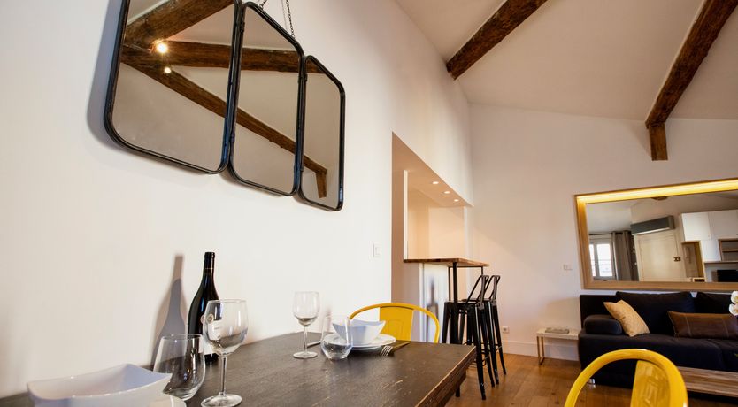 Photo of Lose Yourself