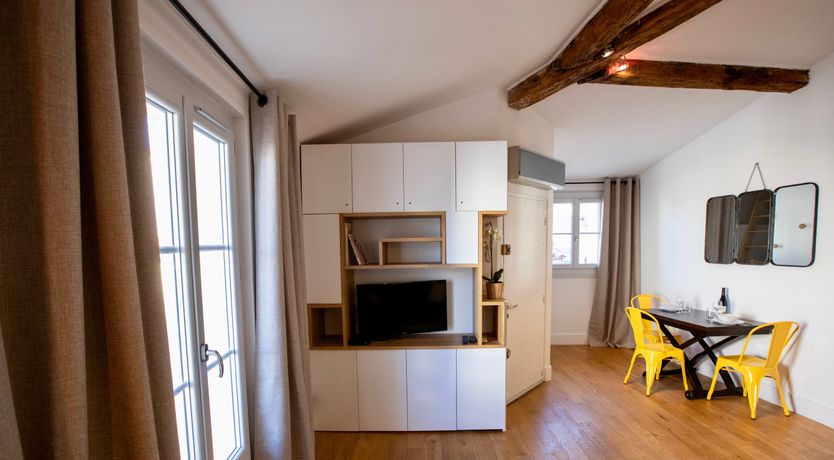 Photo of Lose Yourself