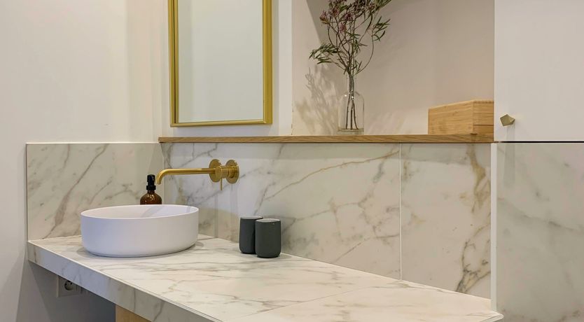 Photo of Lose Yourself