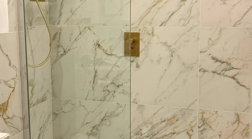 Photo of Lose Yourself