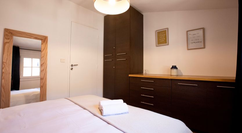 Photo of Lose Yourself