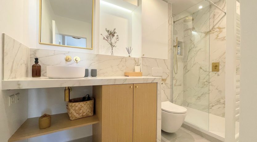 Photo of Lose Yourself