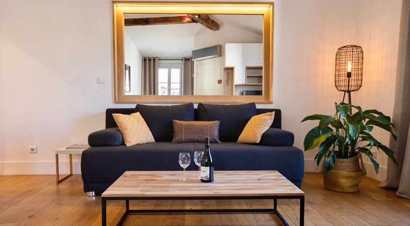 Photo of Lose Yourself