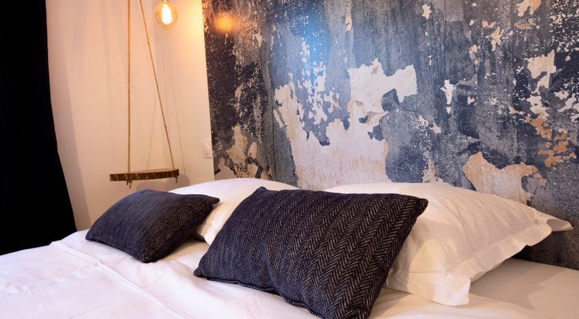 Photo of Lose Yourself