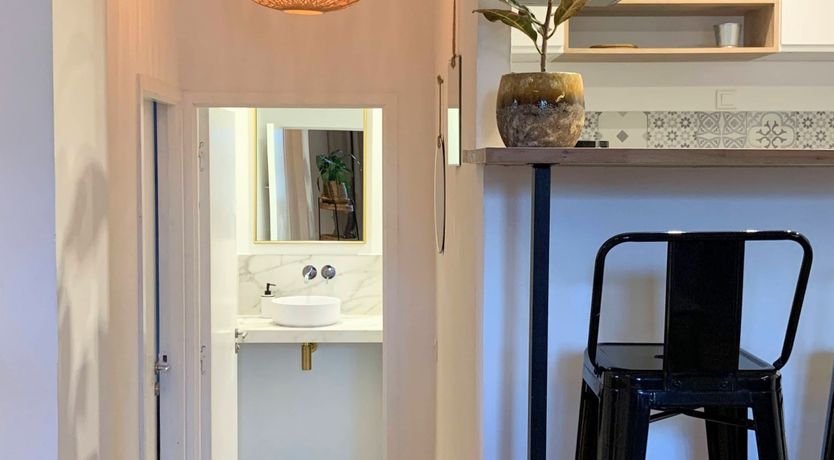 Photo of Lose Yourself