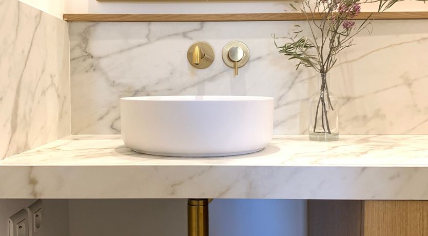 Photo of Lose Yourself