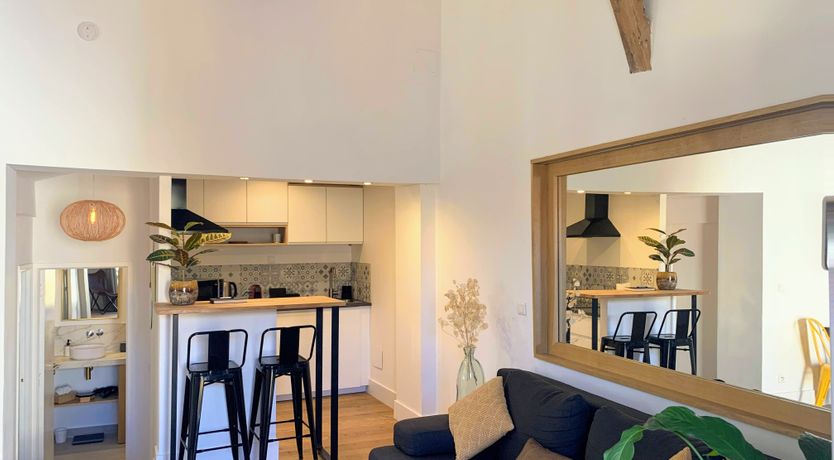 Photo of Lose Yourself