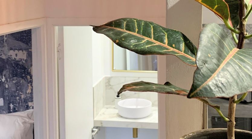 Photo of Lose Yourself