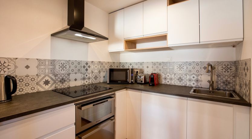 Photo of Lose Yourself