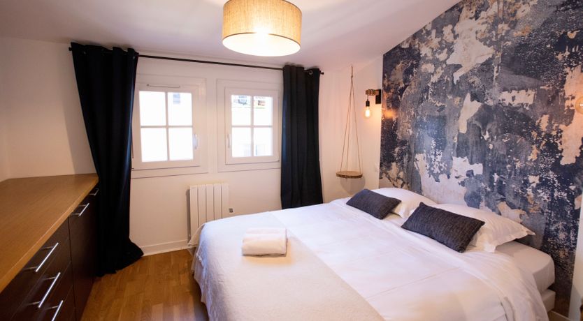 Photo of Lose Yourself