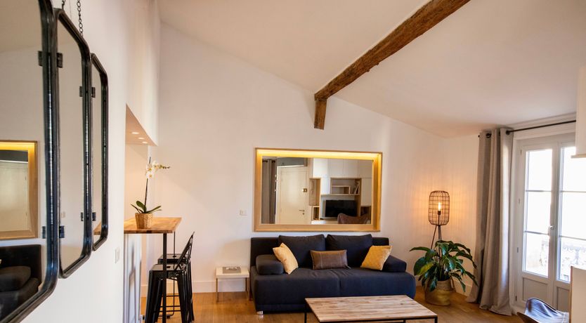 Photo of Lose Yourself