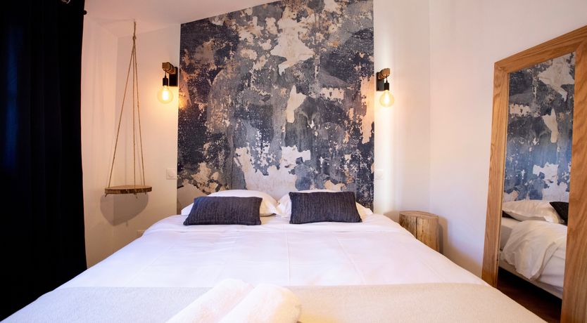 Photo of Lose Yourself