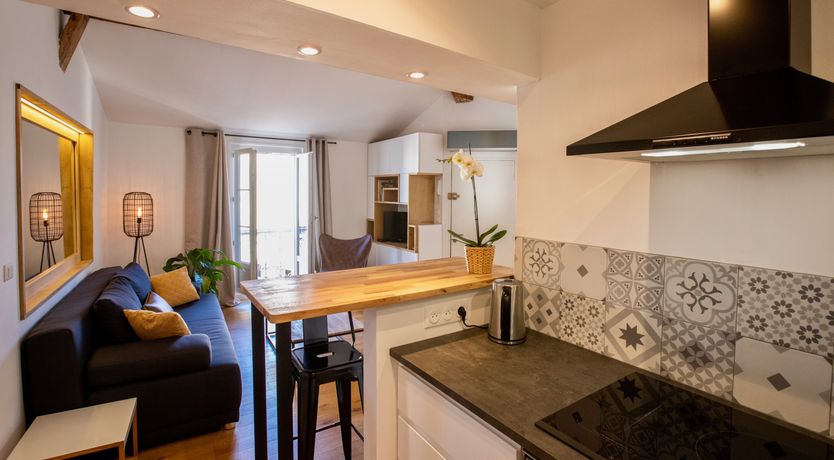 Photo of Lose Yourself