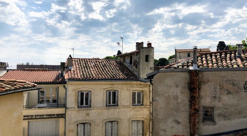 Photo of Lose Yourself