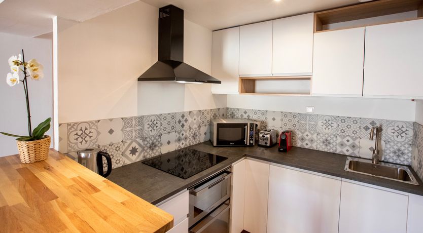 Photo of Lose Yourself