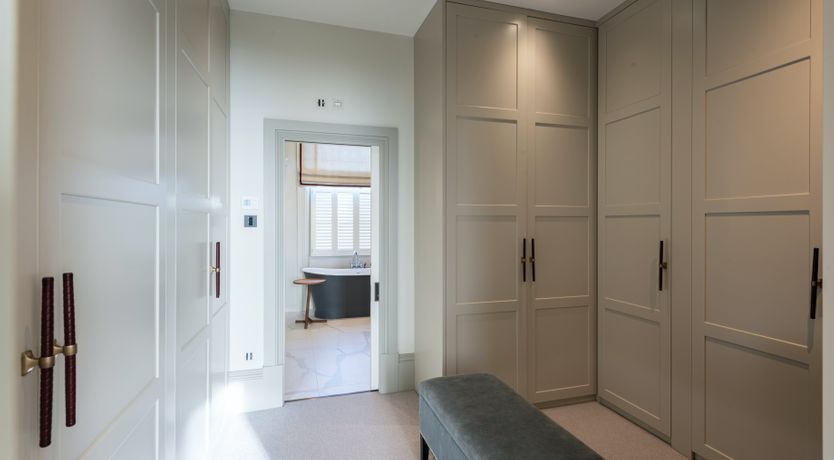 Photo of Perfect Fifth