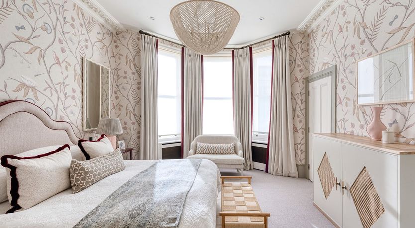 Photo of Perfect Fifth