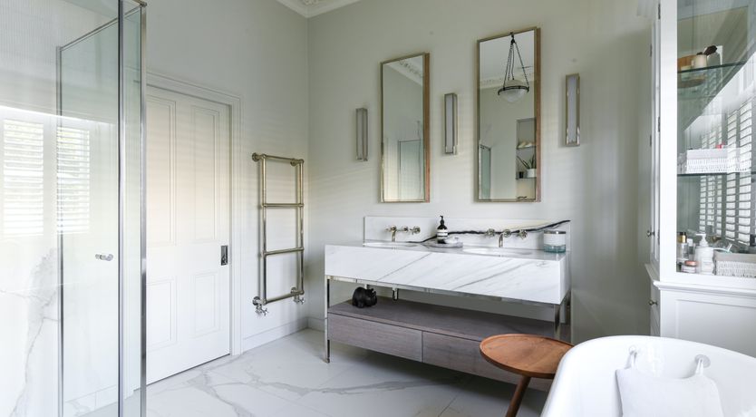 Photo of Perfect Fifth