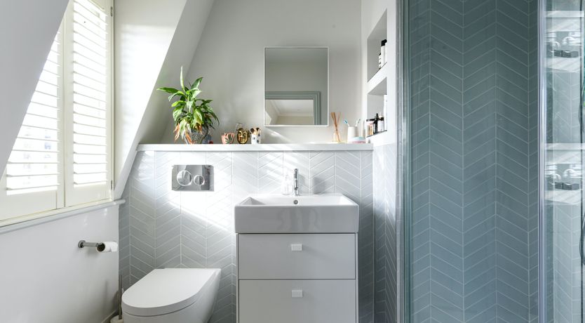 Photo of Perfect Fifth