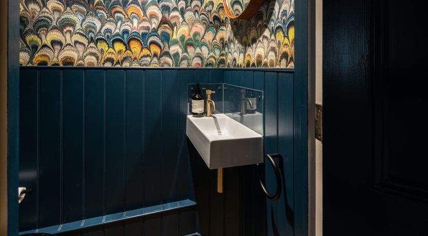 Photo of Perfect Fifth