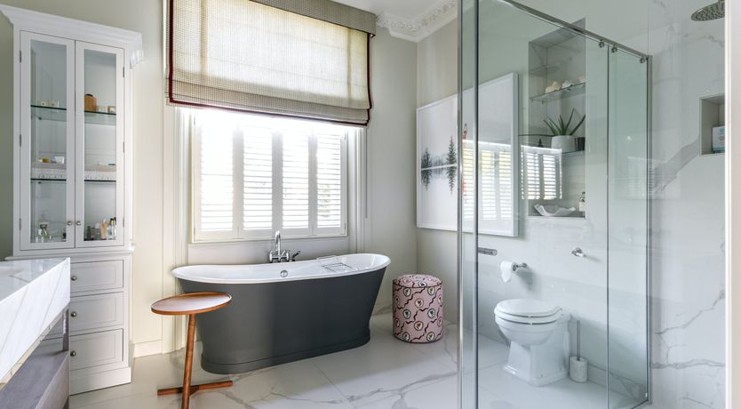 Photo of Perfect Fifth