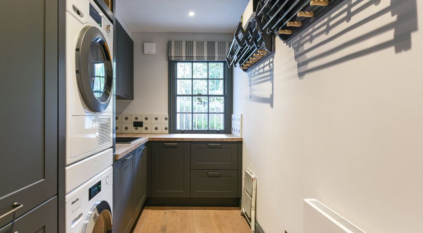 Photo of Perfect Fifth