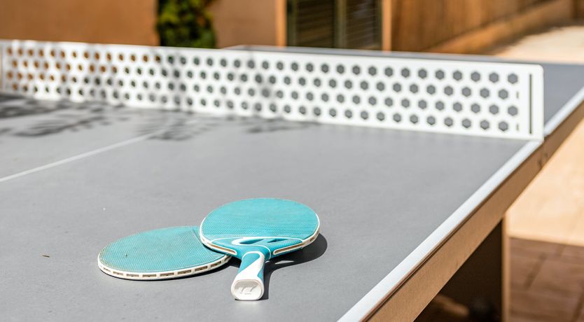 Photo of Sóller Soleil