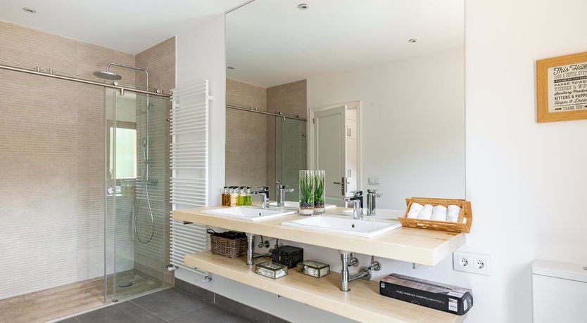 Photo of Sóller Soleil