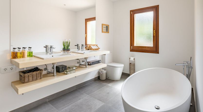 Photo of Sóller Soleil