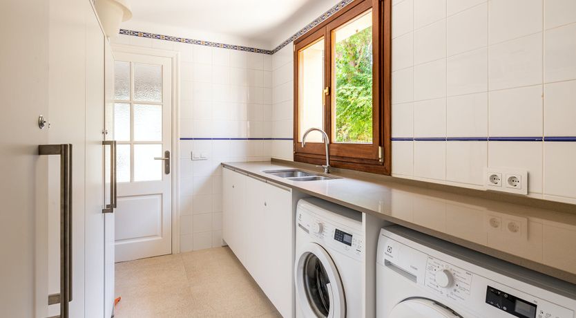 Photo of Sóller Soleil