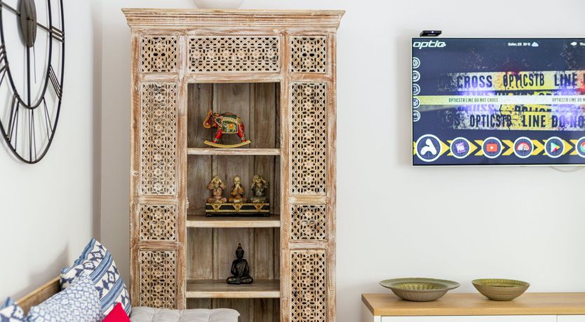 Photo of Sóller Soleil