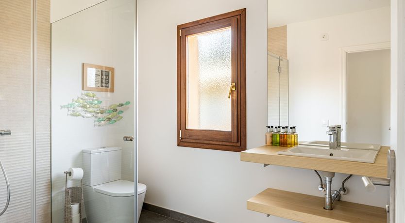 Photo of Sóller Soleil