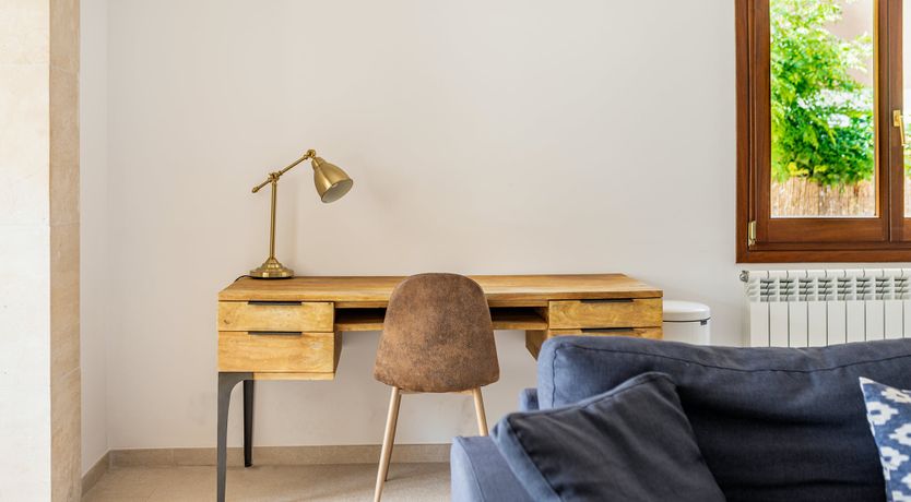 Photo of Sóller Soleil