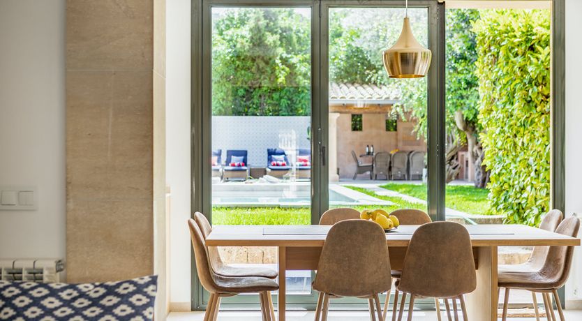 Photo of Sóller Soleil