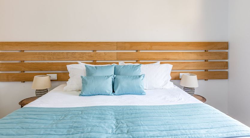 Photo of Sóller Soleil