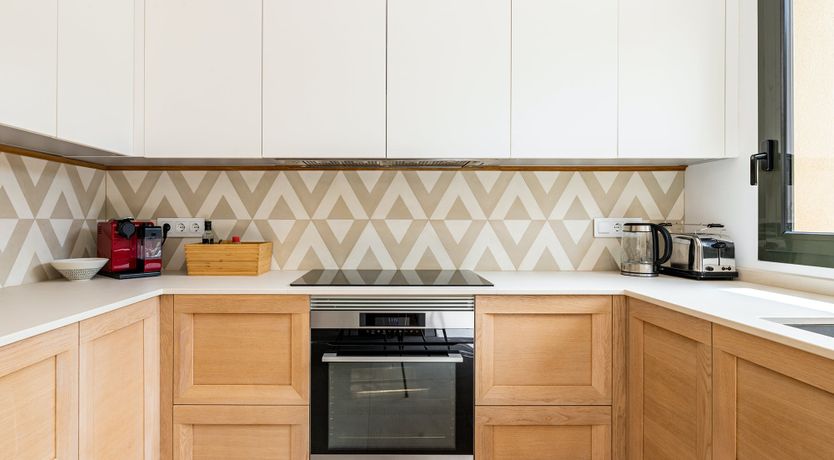 Photo of Sóller Soleil