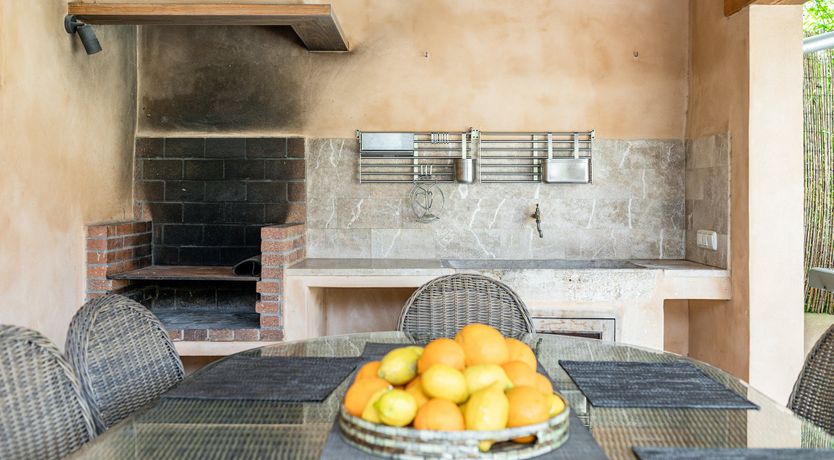 Photo of Sóller Soleil