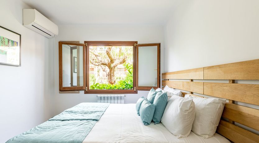 Photo of Sóller Soleil