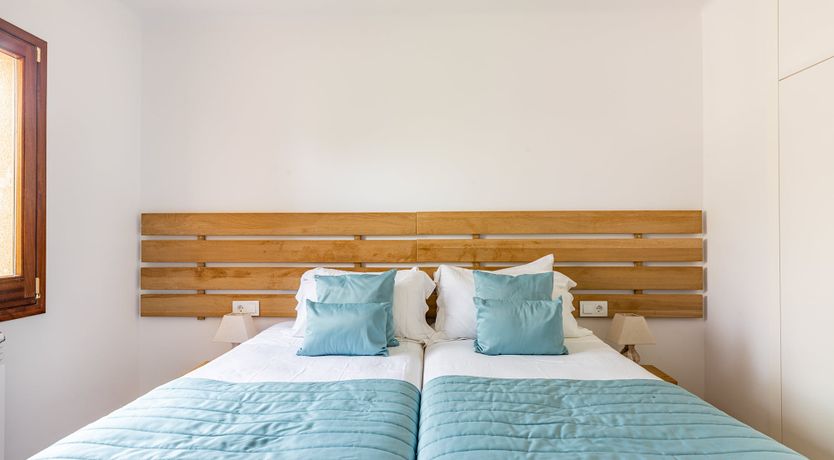 Photo of Sóller Soleil