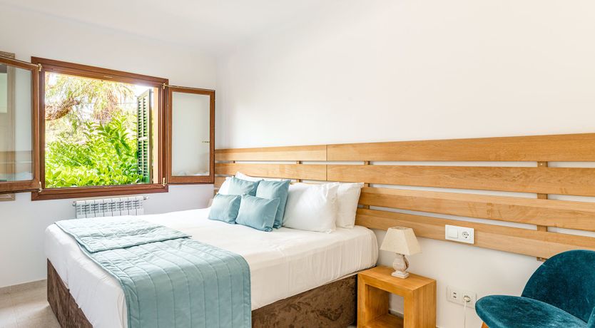 Photo of Sóller Soleil