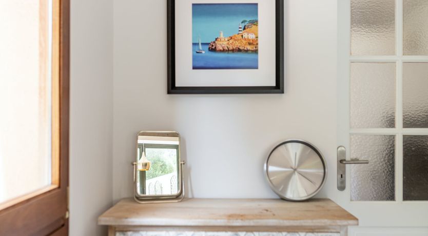 Photo of Sóller Soleil