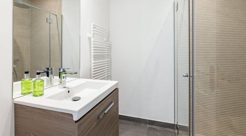 Photo of Sóller Soleil