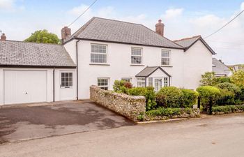 in Bude  (26425) Holiday Cottage