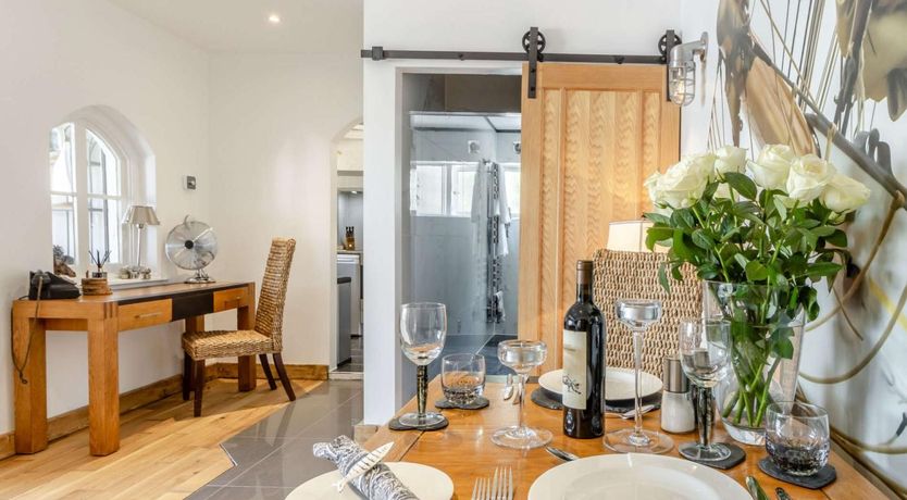 Photo of 1 Bed in Teignmouth