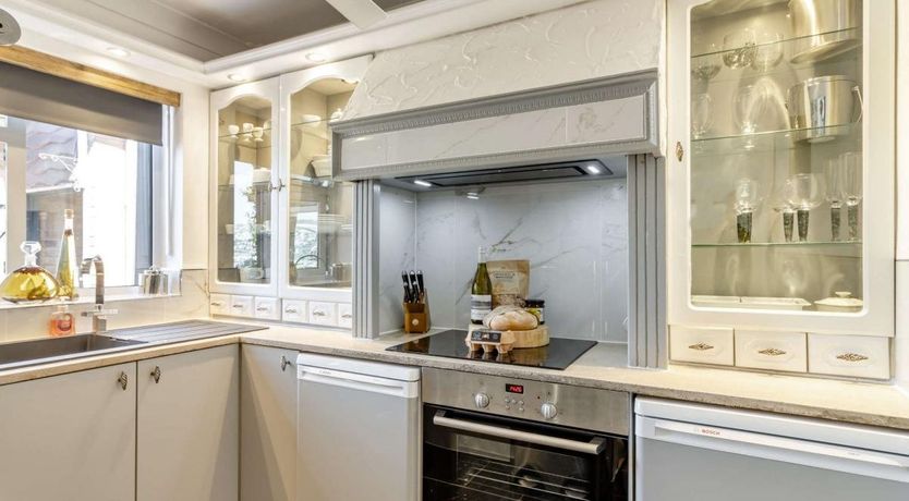 Photo of 1 Bed in Shaldon