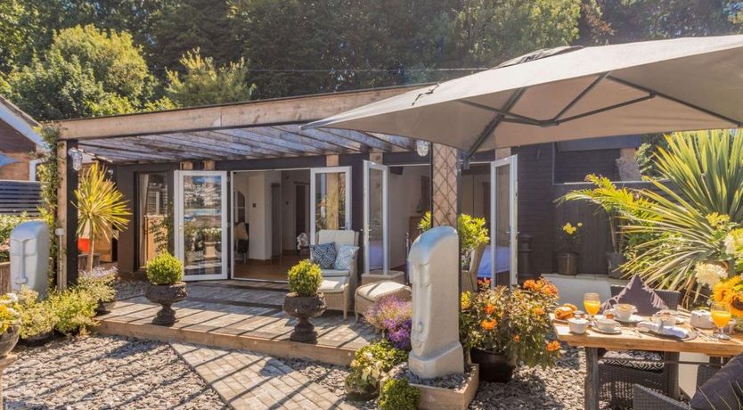 Photo of 1 Bed in Shaldon